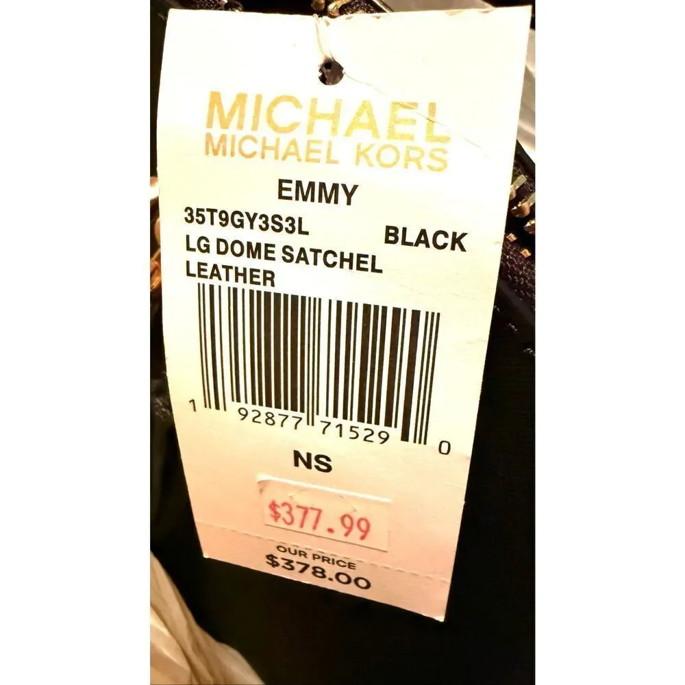 Michael Kors brand new
